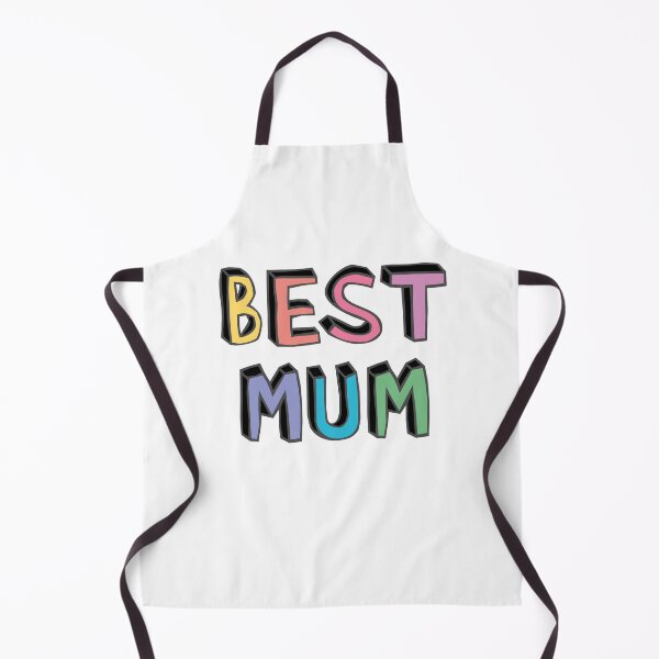Item preview, Best mum designed and sold by helengarvey.