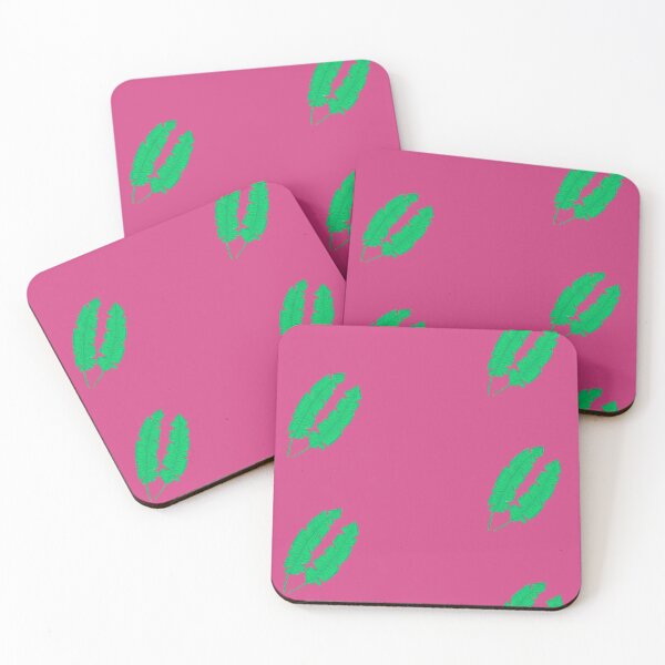 Item preview, Tropic Palms designed and sold by LinnysGallery.