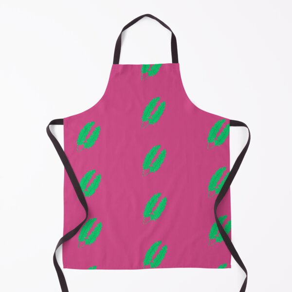 Item preview, Tropic Palms designed and sold by LinnysGallery.