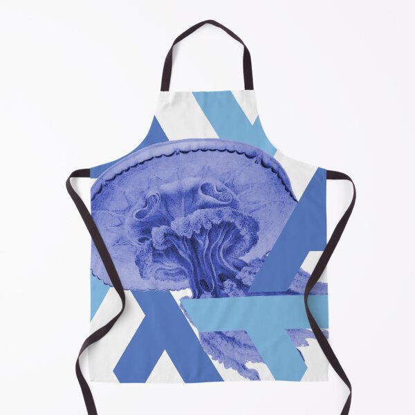 Item preview, NixOS 18.09 Jellyfish designed and sold by mogorman.