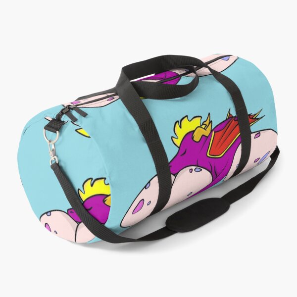 Item preview, Sleepy Spyro designed and sold by Nightlea.