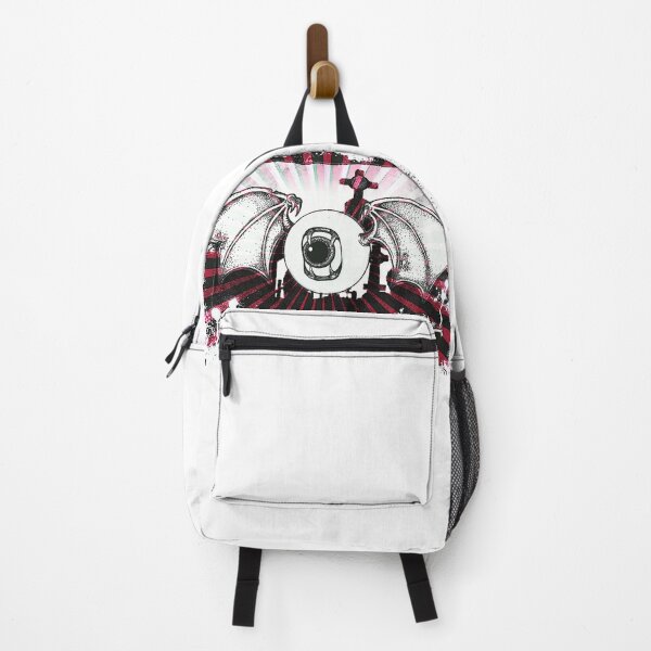 Item preview, untitled designed and sold by Eric "Rico" Rakutt.