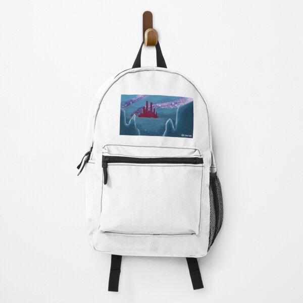 Item preview, Underwater landscape 01 designed and sold by Loaran.