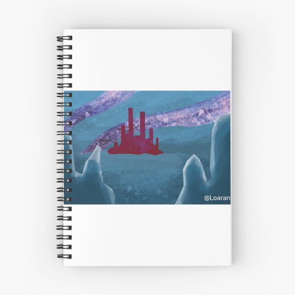 Item preview, Underwater landscape 01 designed and sold by Loaran.