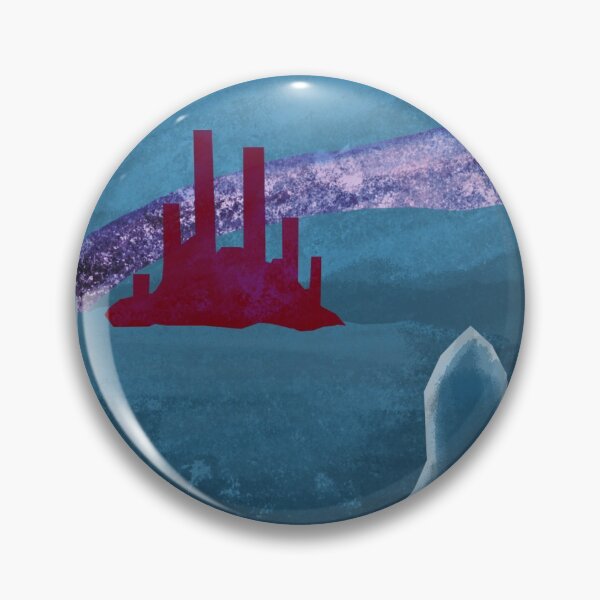Item preview, Underwater landscape 01 designed and sold by Loaran.