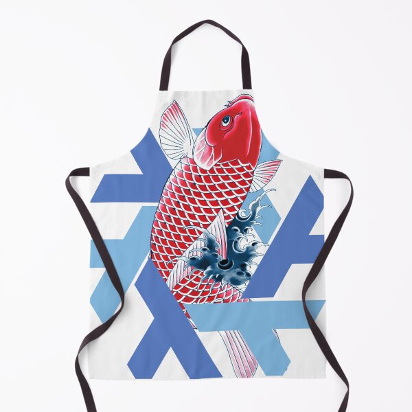 Item preview, Nixos 19.03 Koi  designed and sold by mogorman.