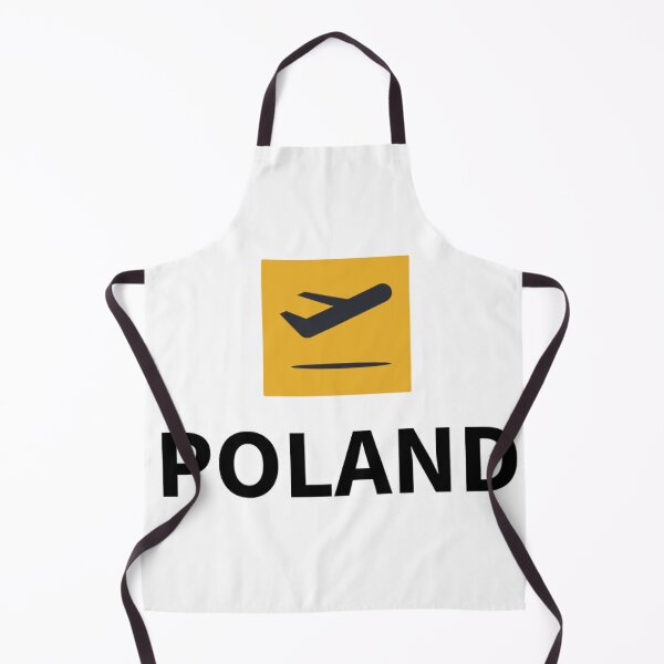 Item preview, Flight to Poland designed and sold by Ubonphan K..