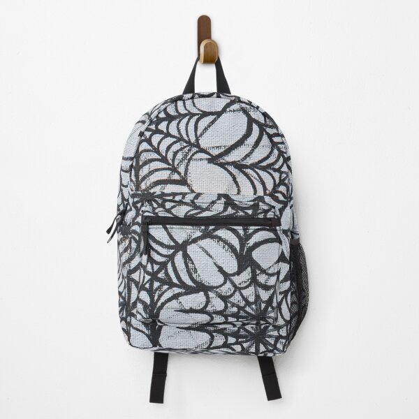 Item preview, Spiderwebs designed and sold by msprague2020.