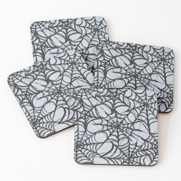 Item preview, Spiderwebs designed and sold by msprague2020.
