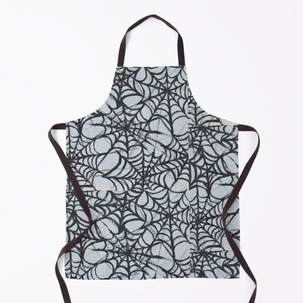Item preview, Spiderwebs designed and sold by msprague2020.