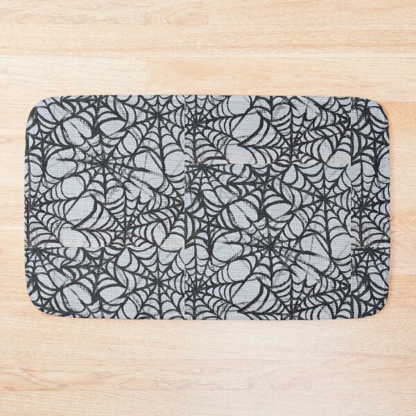 Item preview, Spiderwebs designed and sold by msprague2020.