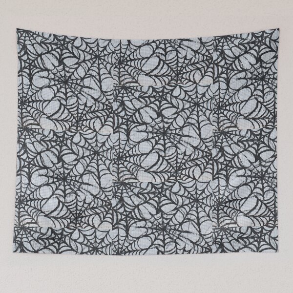 Item preview, Spiderwebs designed and sold by msprague2020.