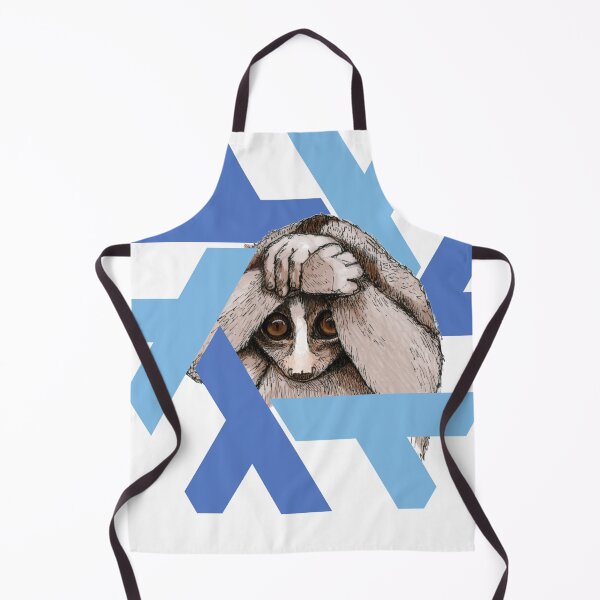 Item preview, Nixos 19.09 Loris designed and sold by mogorman.