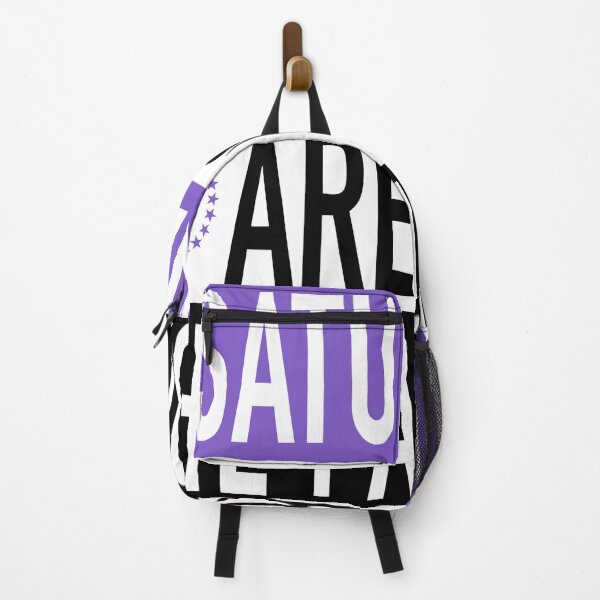 Item preview, Saturdays are for the Paladins designed and sold by Claire Lim.