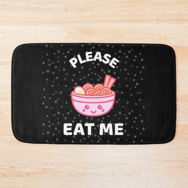 Item preview, Ramen Noodles designed and sold by Danny Slebodnick.