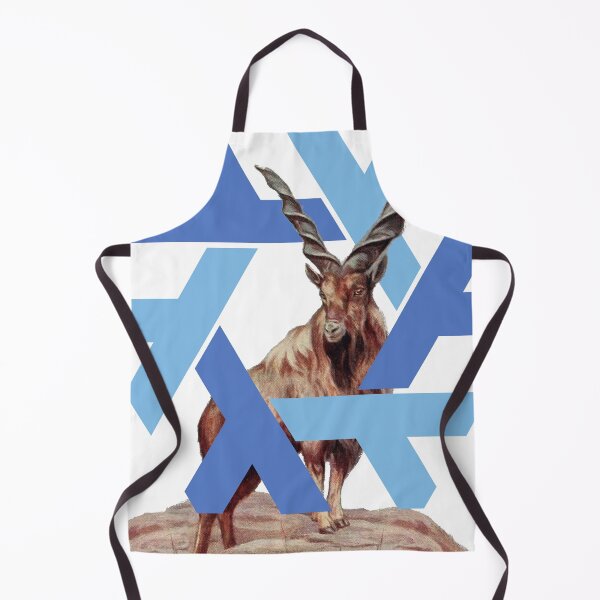 Item preview, Nixos 20.03 Markhor designed and sold by mogorman.