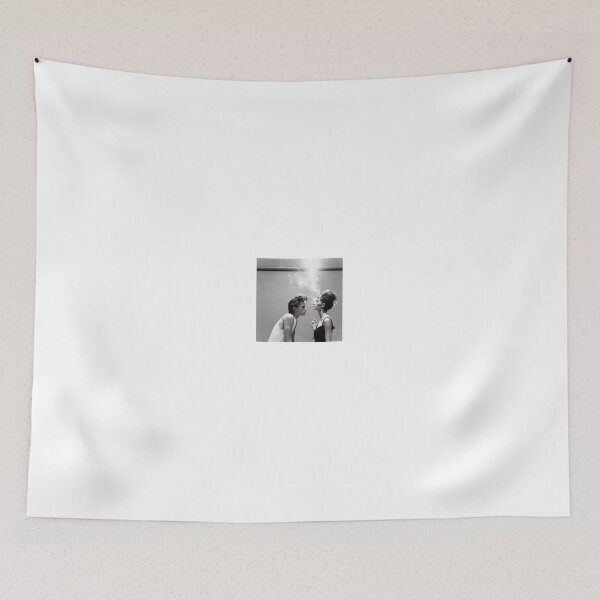 Item preview, Think twice designed and sold by markmarkbis.