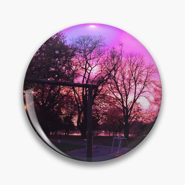 Item preview, Sunset Christchurch New Zealand designed and sold by Kaushal Pal.