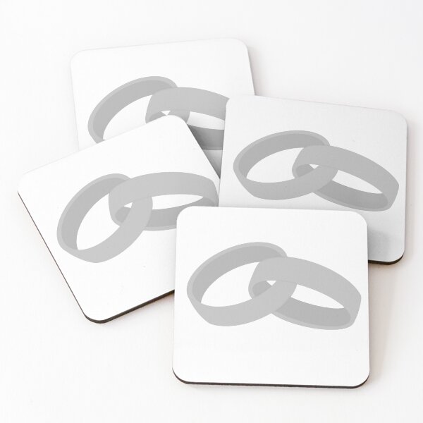 Item preview, Taylor Swift Paper Rings Inspired Art designed and sold by alice-victoria.