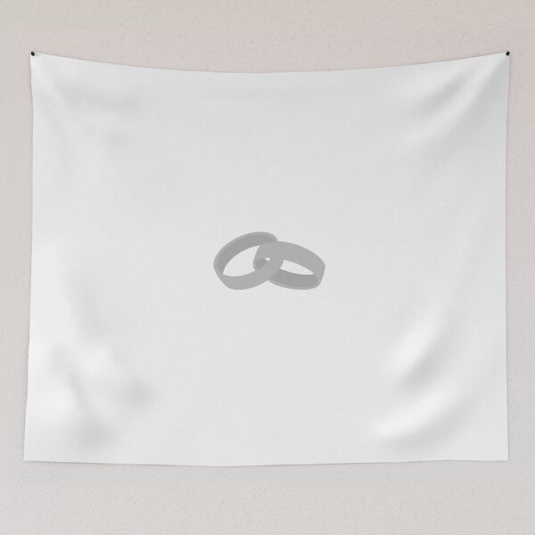 Item preview, Taylor Swift Paper Rings Inspired Art designed and sold by alice-victoria.
