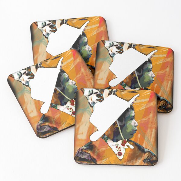 Item preview, Cuenca Kids 1335 designed and sold by alabca.