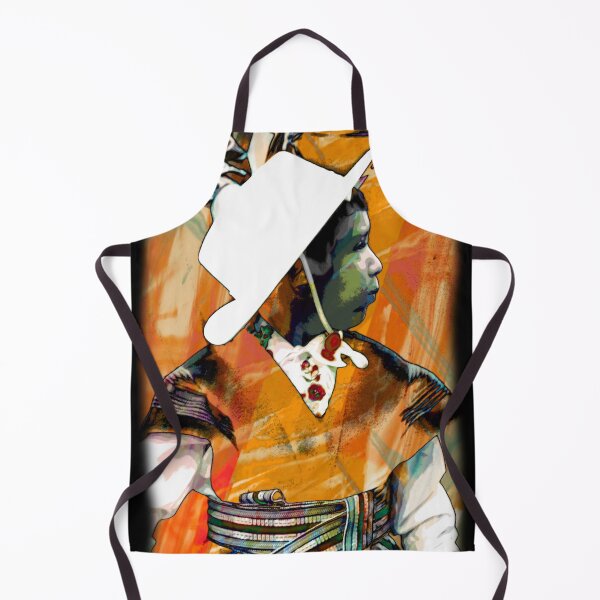 Item preview, Cuenca Kids 1335 designed and sold by alabca.