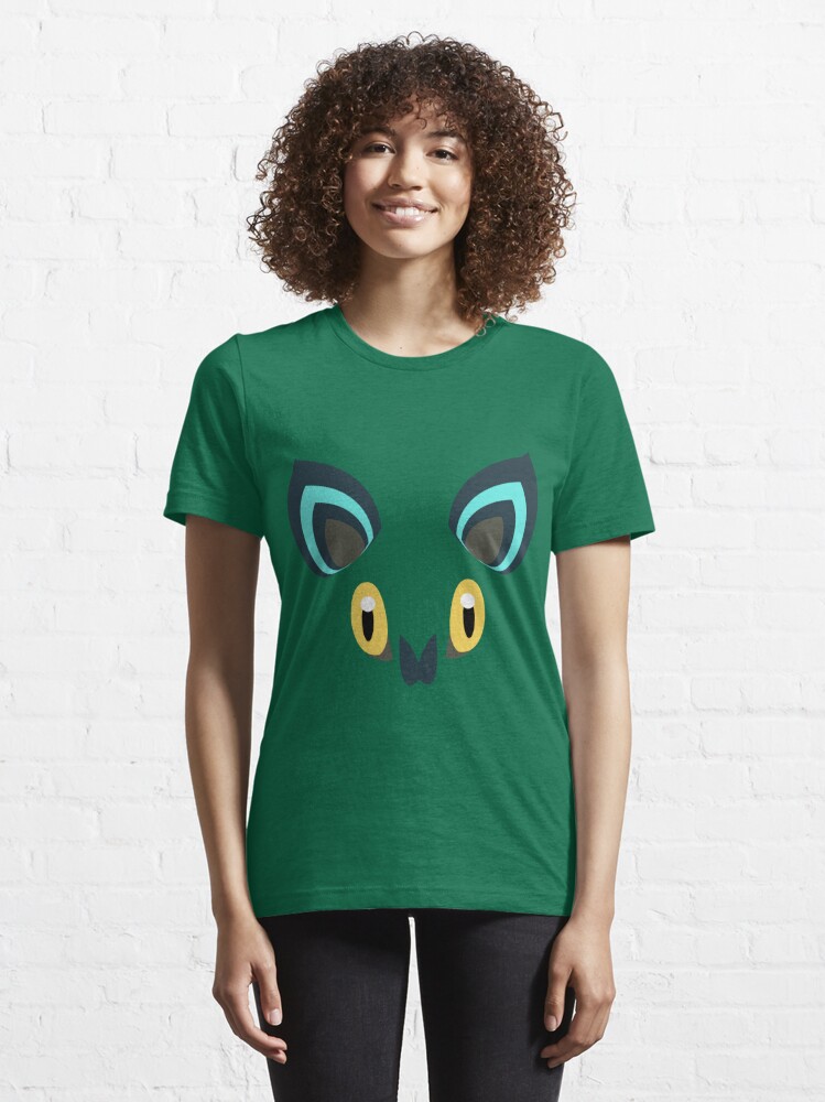 noivern shirt