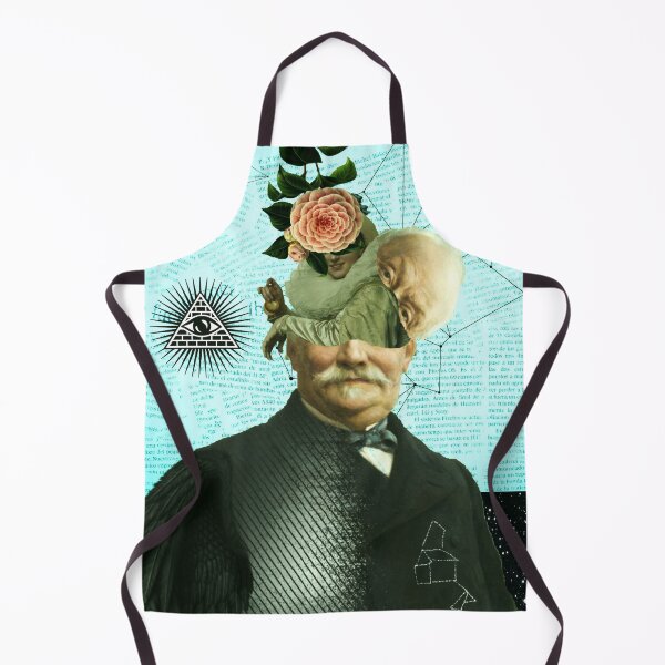 Item preview, Outburst perspective designed and sold by AWAarts.