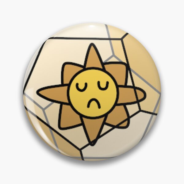 Item preview, Trapped star designed and sold by iarasosan.