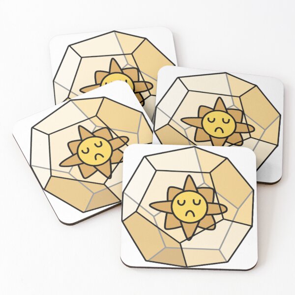 Item preview, Trapped star designed and sold by iarasosan.