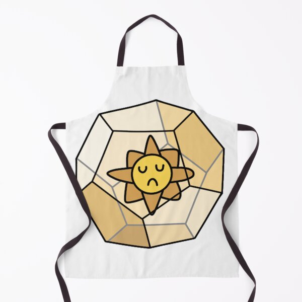 Item preview, Trapped star designed and sold by iarasosan.