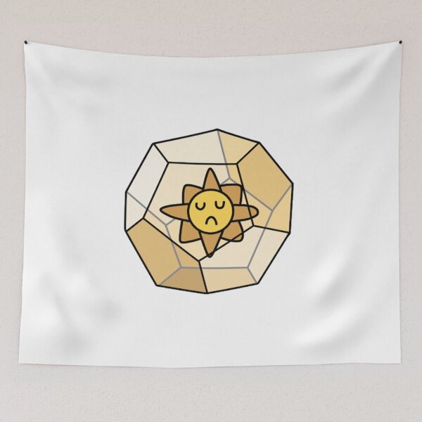 Item preview, Trapped star designed and sold by iarasosan.