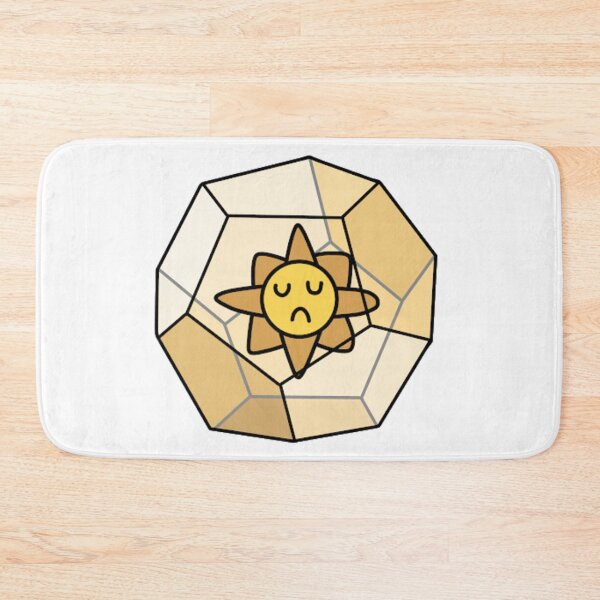 Item preview, Trapped star designed and sold by iarasosan.