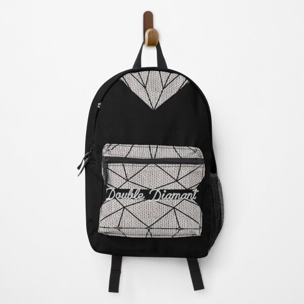 Item preview, Double Diamond designed and sold by fuwenchi.