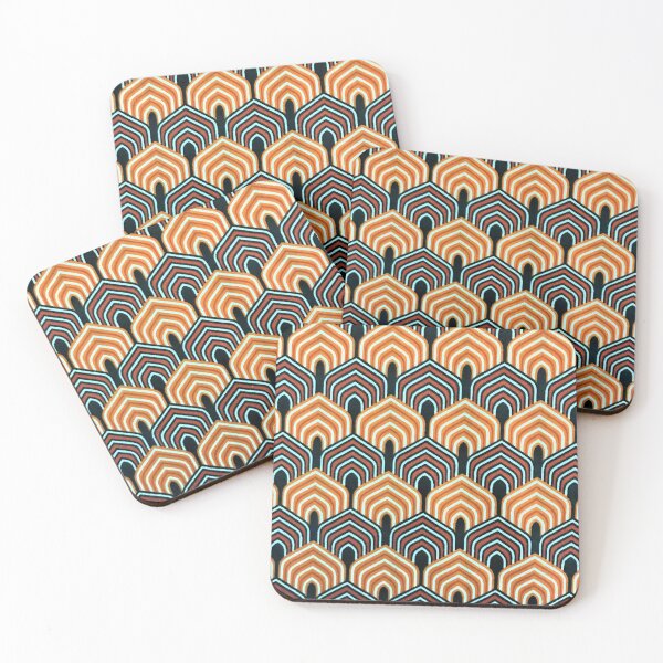 Item preview, Ugandan Fabric designed and sold by gaylefano.