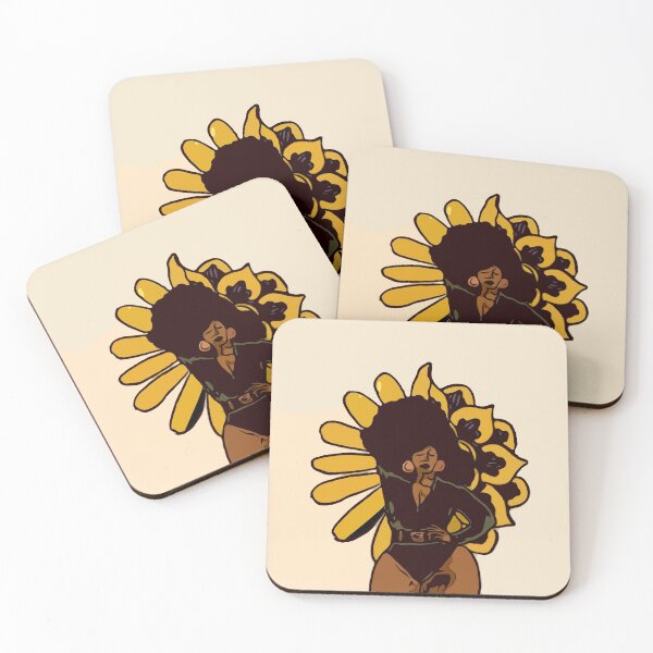 Item preview, Sunshine designed and sold by TonisArt.