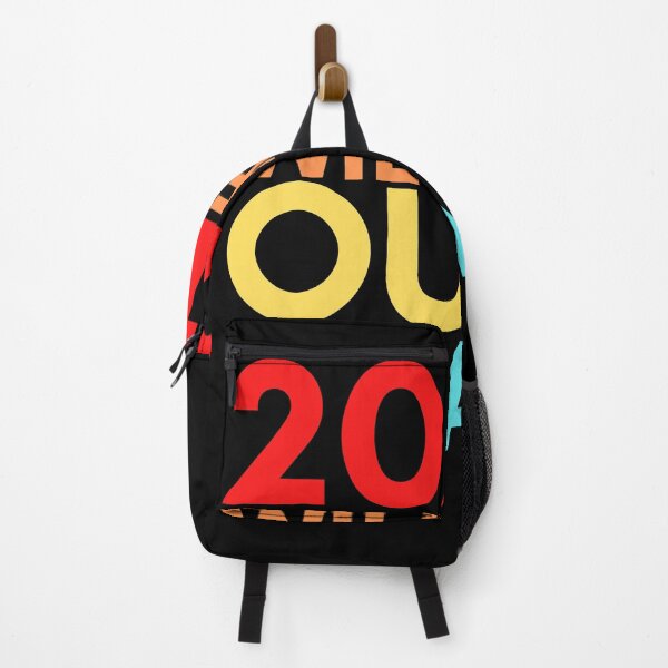 Item preview, 2021 WILL BE OUR YEAR designed and sold by ohmier.