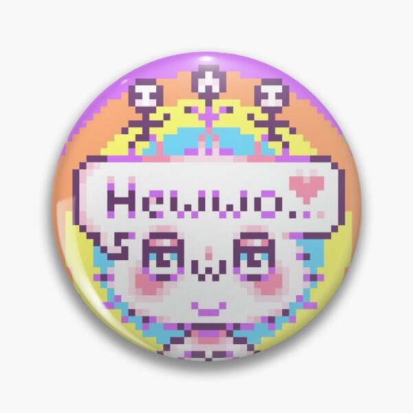 Item preview, Psychedelic Hewwo... designed and sold by SNG12.