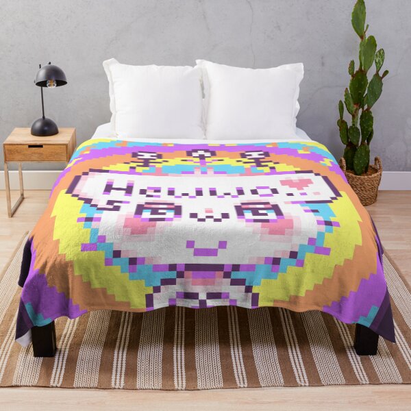 Item preview, Psychedelic Hewwo... designed and sold by SNG12.