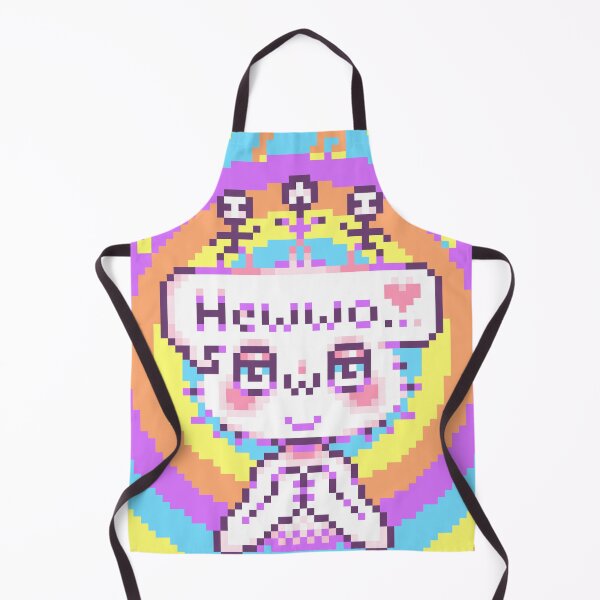 Item preview, Psychedelic Hewwo... designed and sold by SNG12.