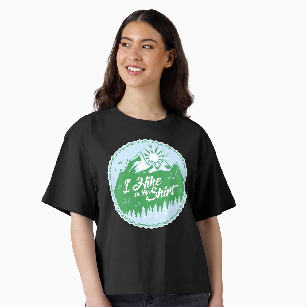 Item preview, Boxy T-Shirt designed and sold by Bruvi.