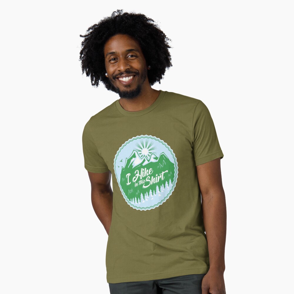 Item preview, Tri-blend T-Shirt designed and sold by Bruvi.