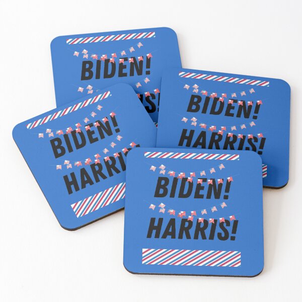 Item preview, Punch My Diverse Ticket! designed and sold by Mamalia.