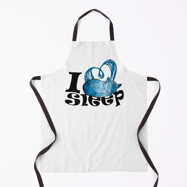 Item preview, Sleep sleep designed and sold by leeloolook.