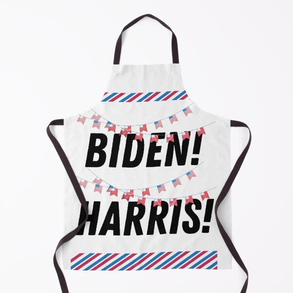 Item preview, Punch My Diverse Ticket! designed and sold by Mamalia.
