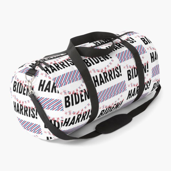 Item preview, Punch My Diverse Ticket! designed and sold by Mamalia.