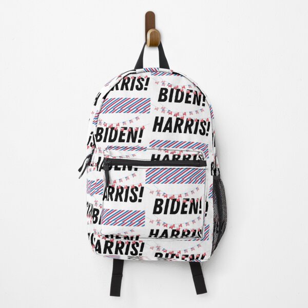Item preview, Punch My Diverse Ticket! designed and sold by Mamalia.