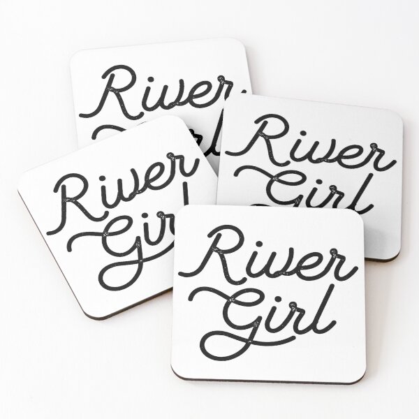 Item preview, River Girl designed and sold by lakegirldesignco.