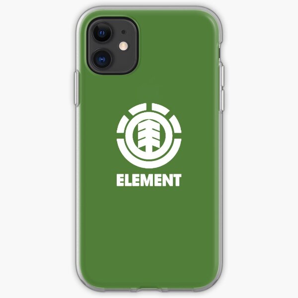 Fundas Y Carcasas Para Iphone Calvin Klein Redbubble - exclusivo mlg penny crybaby undertale vestido sin mangas camisa de arte diseñador weed marijuana blazer roblox en línea dater erótico juego de roles