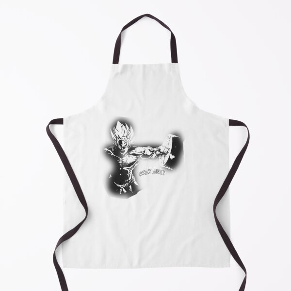 Item preview, Stay away from me designed and sold by Zackmikaele.